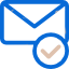 Mail Management
