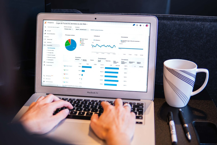 School Management Software