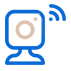 Wireless Cameras